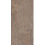 INTERNO 9 MUD 30X60