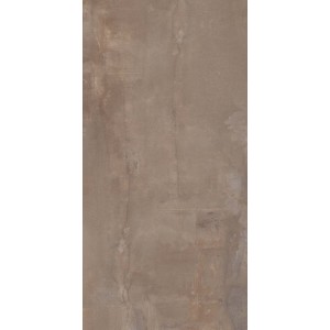 ABK INTERNO 9 MUD 30X60
