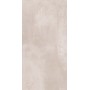 ABK INTERNO 9 DUNE 60x120
