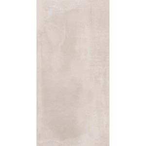 ABK INTERNO 9 MUD 60x120 LAPPATA