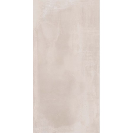 ABK INTERNO 9 MUD 60x120 LAPPATA