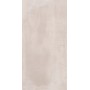 ABK INTERNO 9 MUD 60x120 LAPPATA