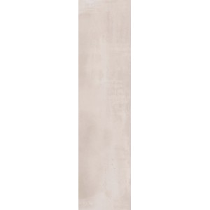 ABK INTERNO 9 DUNE 30x120 LAPPATA