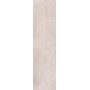 ABK INTERNO 9 DUNE 30x120 LAPPATA