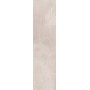 ABK INTERNO 9 DUNE 30x120 LAPPATA