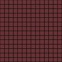 MARAZZI ECLETTICA PURPLE MOSAICO 40X40