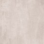 ABK INTERNO 9 DUNE 60X60