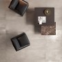 ABK INTERNO 9 DUNE 60X60