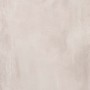 INTERNO 9 DUNE LAPPATO 60X60