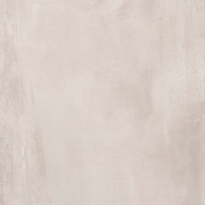 ABK INTÉRIEUR 9 DUNE LAPPATO 60X60
