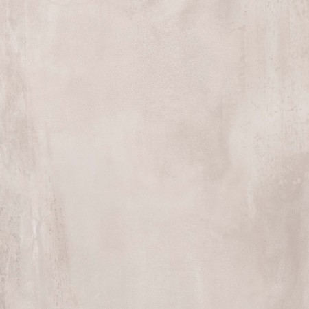 ABK INTÉRIEUR 9 DUNE LAPPATO 60X60