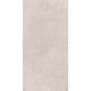ABK INTERNE 9 DUNE 30X60