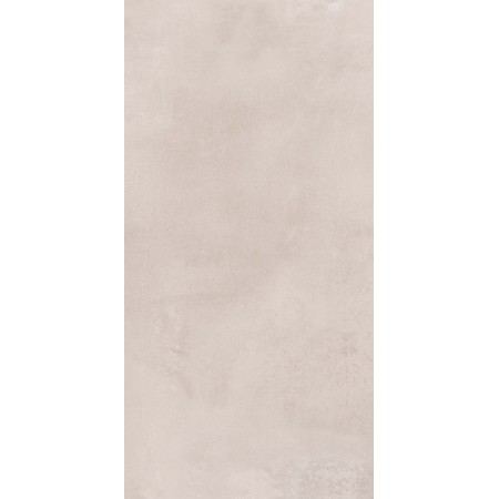 ABK INTERNE 9 DUNE 30X60