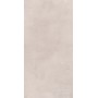ABK INTERNE 9 DUNE 30X60