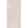 ABK INTERNE 9 DUNE 30X60