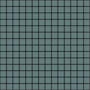 MARAZZI ECLETTICA SAGE MOSAÏQUE 40X40
