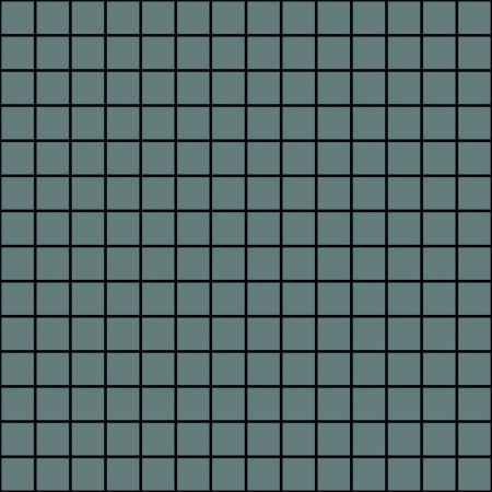 MARAZZI ECLETTICA SAGE MOSAÏQUE 40X40