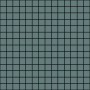 MARAZZI ECLETTICA SAGE MOSAÏQUE 40X40