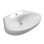 GSG ROBINETTO LAVABO 70 CM SUSPENDU/À POSER