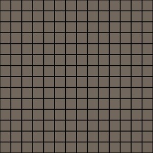 MARAZZI ECLETTICA TAUPE MOSAÏQUE 40X40