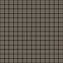 MARAZZI ECLETTICA TAUPE MOSAÏQUE 40X40
