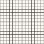 MARAZZI ECLETTICA WHITE MOSAICO 40X40