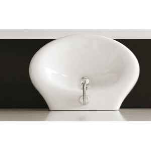 GSG ROBINETTO LAVABO 70 CM SUSPENDU/À POSER