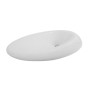GSG TOUCHE LAVABO D'APPOGGIO 90CM