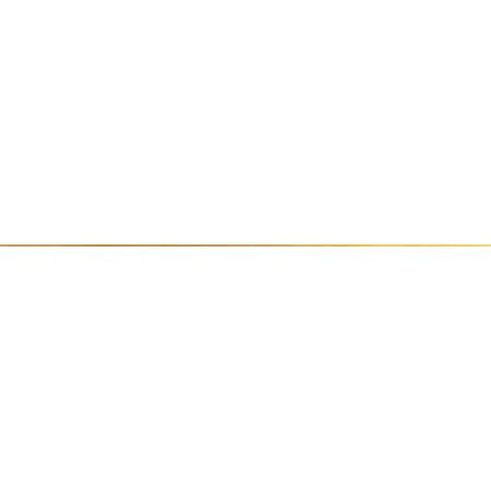 MARAZZI ECLETTICA LISTELLO BRONZE 0,5X120