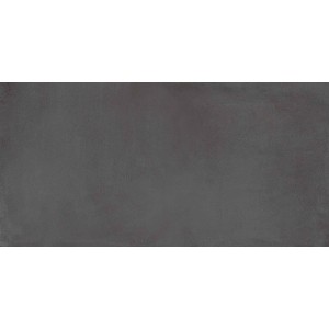 MARAZZI APPEAL_FLOOR ANTHRACITE 60X120 RETT