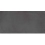 MARAZZI APPEAL_FLOOR ANTHRACITE 60X120 RETT