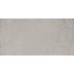 MARAZZI APPEAL_FLOOR GRIS 60X120 RETT