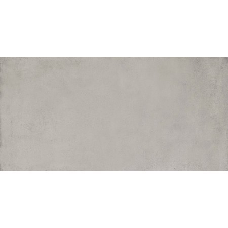 MARAZZI APPEAL_FLOOR GRIS 60X120 RETT