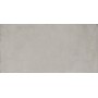 MARAZZI APPEAL_FLOOR GRIS 60X120 RETT