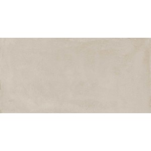 MARAZZI APPEAL_FLOOR SABLE 60X120 RETT
