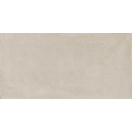 MARAZZI APPEAL_FLOOR SABLE 60X120 RETT