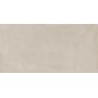 MARAZZI APPEAL_FLOOR SABLE 60X120 RETT