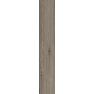 MARAZZI TREVERKVIEW TORTORA 20X120 RECTIFIÉ