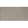 MARAZZI APPEAL_FLOOR TAUPE 60X120 RETT