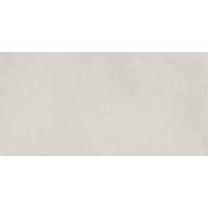 MARAZZI APPEAL_FLOOR BLANC 60X120 RETT