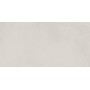 MARAZZI APPEAL_FLOOR BLANC 60X120 RETT
