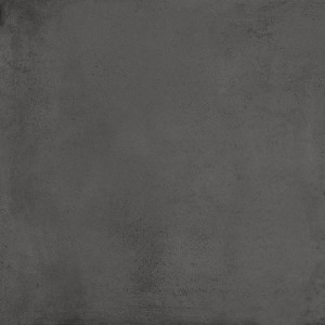 MARAZZI APPEAL_FLOOR ANTHRACITE 60X60 RETT