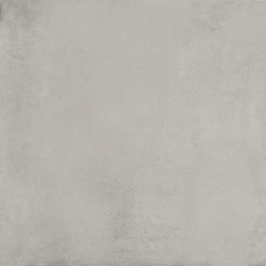 MARAZZI APPEAL_FLOOR GRIS 60X60 RETT