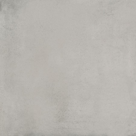 MARAZZI APPEAL_FLOOR GRIS 60X60 RETT