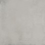 MARAZZI APPEAL_FLOOR GRIS 60X60 RETT