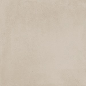 MARAZZI APPEAL_FLOOR SABLE 60X60 RETT