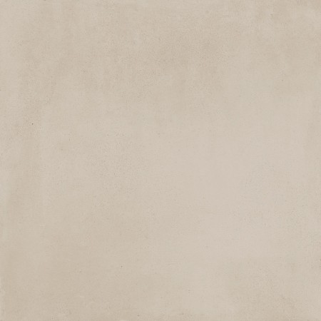 MARAZZI APPEAL_FLOOR SABLE 60X60 RETT