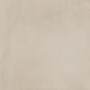 MARAZZI APPEAL_FLOOR SABLE 60X60 RETT