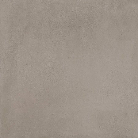 MARAZZI APPEAL_FLOOR TAUPE 60X60 RETT