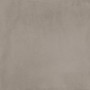 MARAZZI APPEAL_FLOOR TAUPE 60X60 RETT